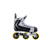ALKALI Rolerji Alkali Skate RPD Lite Adjustable, velikost: 45206, (20744357)
