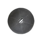 GORENJE 432462 Filter za aspirator