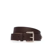 Guess Pas BW9488 P6430 Rjava