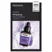 Mediheal PDRN lifting maska za obraz 25 ml