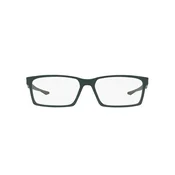 Oakley Overhead Naocare OX 0OX8060 4