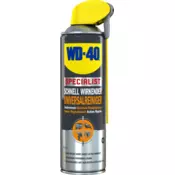 WD-40 Specialno univerzalno čiščenje
