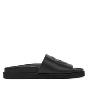 Natikači G-Star Raw CARLA-25SS496 Črna