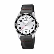 Festina Junior Collection 16906/A