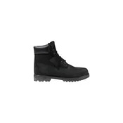 Ženski gležnjarji Timberland