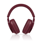Bowers & Wilkins Bowers & Wilkins Px7 S2e BT naglavne slušalke, (21564720)