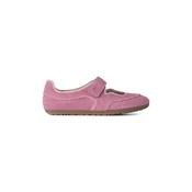 UGG Balerinke roza