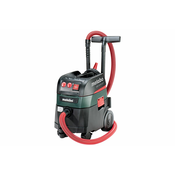 METABO večnamenski industrijski sesalnik ASR 35 M ACP
