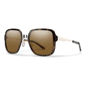 Smith AVELINE 086/L5
