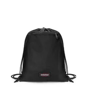 EASTPAK Vreča nahrbtnik Jymler črna