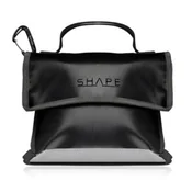 SHAPE On Set Sand Bag 15 lb