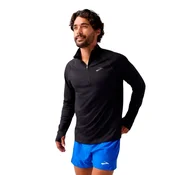 Brooks Dash 1/4 Zip 3.0