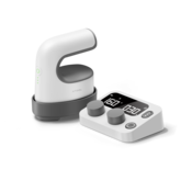 Xtool mini press + smart control