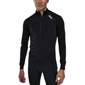 ikica SWIX RaceX Classic Wind half zip