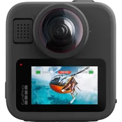 GoPro 360 Max 2 Akciona Kamera ( CHDHZ-311-RW )