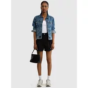 Big Star Womans Shorts Shorts 111314 -906