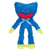 Poppy Playtime plišaste figure, 1. serija – Nasmejan