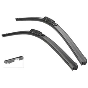 Bosch metlice Aerotwin 934S Audi A6 04