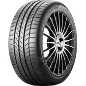 Goodyear Eagle F1 Asymmetric ( 265/40 R20 104Y XL AO, EVR, z letvijo za zascito platisca (MFS))