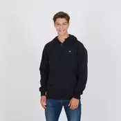 DUKS SA KAPULJACOM UA RIVAL FLEECE FZ HOODIE M