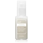 Klairs Fundamental Eye Awakening Gel posvetlitveni gel za oči 35 ml