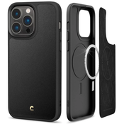 SPIGEN CYRILL KAJUK MAG MAGSAFE IPHONE 14 PRO MAX BLACK (ACS04879)