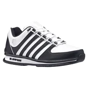 K-SWISS Čevlji 49 EU Rinzler