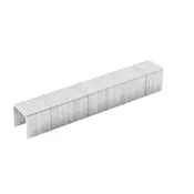 Sponke, tip J, 12 mm, 1000 kosov 16-512