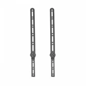 S BOX SB 41 Nosac za sound bar