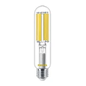 TFORCE CORE LED ŽARULJA ROAD 17W 727 E27 MV 8720169267718