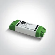 LED Driver 350mA, 10-15W