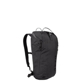 Plezalni nahrbtnik Blue Ice Wadi 15L - vulcan
