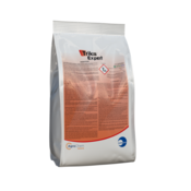 Trika Expert 500 g