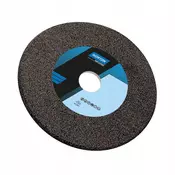 shumee NORTON KERAMIČNI BRUSILNI KOLUT 200x8x32 37C60 poševno