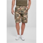 Moške kratke hlače Urban Classics BDU