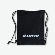 LOTTO Lotto vrecica gym sack U