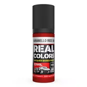 Maranello Red 300 17 ml.