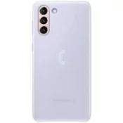 Smartphone Accessories – EF-KG996CVEGWW