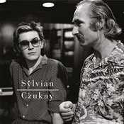 David Sylvian - & Holger Czukay - Plight & Premonition/Flux & Mutability (Reissue) (2 LP)
