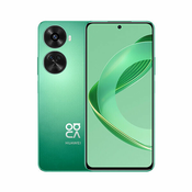 HUAWEI pametni telefon nova 12 SE 8GB/256GB, Green