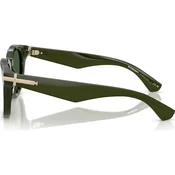 Burberry Naocare za sunce BE 4439 414871