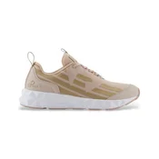 EA7 unisex. X8X217_XK433 Superge Ultimate C2 Kombat Core beige (39 1/3), Bež, Ravna stran, Čipke, Priložnostno, Šport