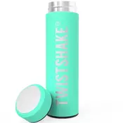 TWISTSHAKE TERMOS 420 ML PASTEL GREEN