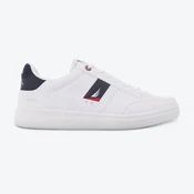 Nautica Muške patike Martes 2.0 lth M, Bele