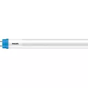 slomart LED cev CorePro 1500mm 20W 830 T8