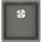 Fragranit korita FRANKE MRG 210/110-37 MARIS stonegrey