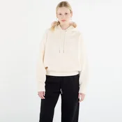 Mikina On Club Collective Hoodie Dew L