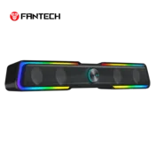 Fantech Bluetooth zvučnik GS305 BEAT BAR, Crni