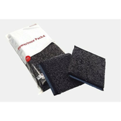 GOBICA POWER INOX 4/1
