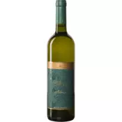 Vinakoper Vino Capo d Istria Malvazija 0,75 l